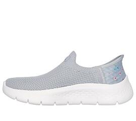 Trainings- & Hallenschuhe Skechers
