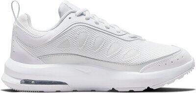 NIKE NIKE Damen Laufschuhe Air Max AP Sabu