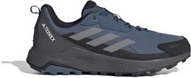Wander- & Bergschuhe ADIDAS