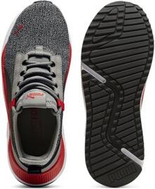 Freizeit- / Leinenschuhe PUMA