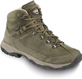 Wander- & Bergschuhe MEINDL