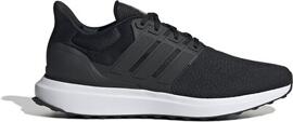 Freizeit- / Leinenschuhe ADIDAS