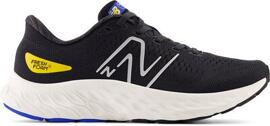 Laufschuhe NEW BALANCE