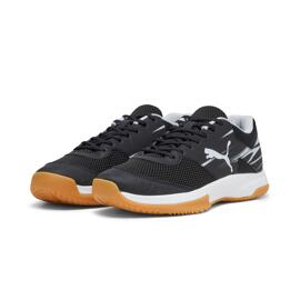 Trainings- & Hallenschuhe Puma