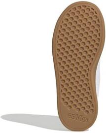 Freizeit- / Leinenschuhe ADIDAS