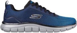 Freizeit- / Leinenschuhe SKECHERS