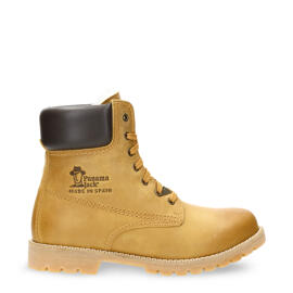 Stiefel Panama Jack