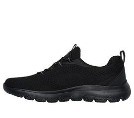 Halbschuhe Skechers