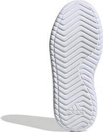 Freizeit- / Leinenschuhe ADIDAS