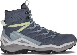 Wander- & Bergschuhe LOWA