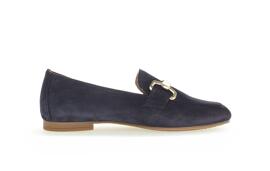 Slipper / Trotteur Gabor