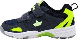 Freizeit- / Leinenschuhe LICO