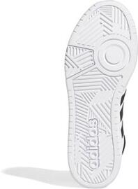 Freizeit- / Leinenschuhe ADIDAS