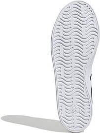 Freizeit- / Leinenschuhe ADIDAS