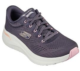 Trainings- & Hallenschuhe Skechers