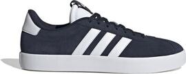 Freizeit- / Leinenschuhe ADIDAS