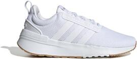 Freizeit- / Leinenschuhe ADIDAS