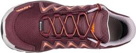 Wander- & Bergschuhe LOWA