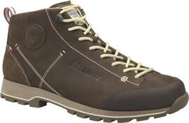 Wander- & Bergschuhe DOLOMITE