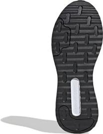 Freizeit- / Leinenschuhe ADIDAS