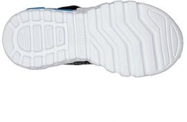 Freizeit- / Leinenschuhe SKECHERS