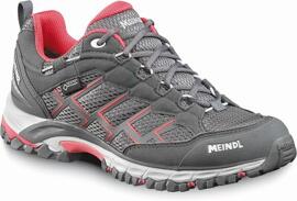 Wander- & Bergschuhe MEINDL