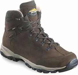 Wander- & Bergschuhe MEINDL