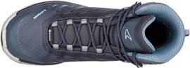 Wander- & Bergschuhe LOWA