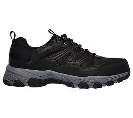 Trainings- & Hallenschuhe Skechers