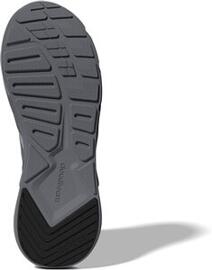 Freizeit- / Leinenschuhe ADIDAS