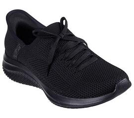Trainings- & Hallenschuhe Skechers