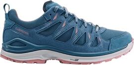 Wander- & Bergschuhe LOWA