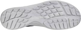 Damenschuhe ECCO