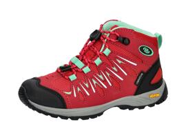 Wander- & Bergschuhe Brütting