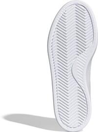 Freizeit- / Leinenschuhe ADIDAS