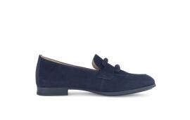 Slipper / Trotteur Gabor
