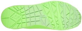 Freizeit- / Leinenschuhe SKECHERS