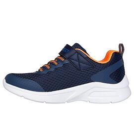 Trainings- & Hallenschuhe Skechers