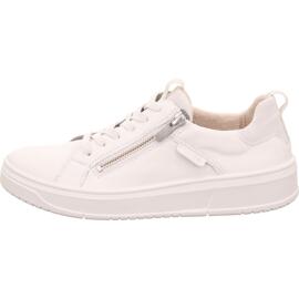 Orthopädische Schuhe Legero
