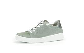 Sneaker Gabor