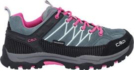 Wander- & Bergschuhe CMP