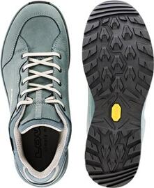 Wander- & Bergschuhe LOWA