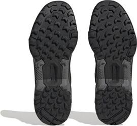 Wander- & Bergschuhe ADIDAS