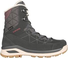 Freizeit- / Leinenschuhe LOWA
