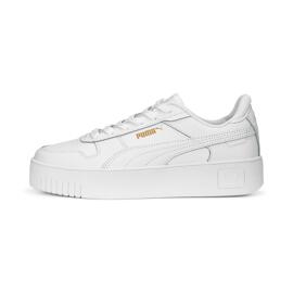Trainings- & Hallenschuhe Puma