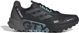 Laufschuhe ADIDAS