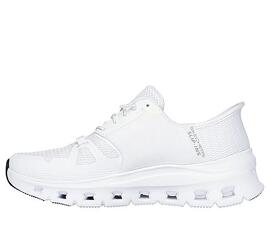 Trainings- & Hallenschuhe Skechers