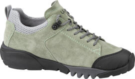 Sneaker low Waldläufer
