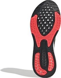 Laufschuhe ADIDAS