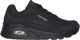 Freizeit- / Leinenschuhe SKECHERS